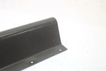 94 Arctic Cat Cougar OEM Chassis Top Bracket 0707-141 SA95