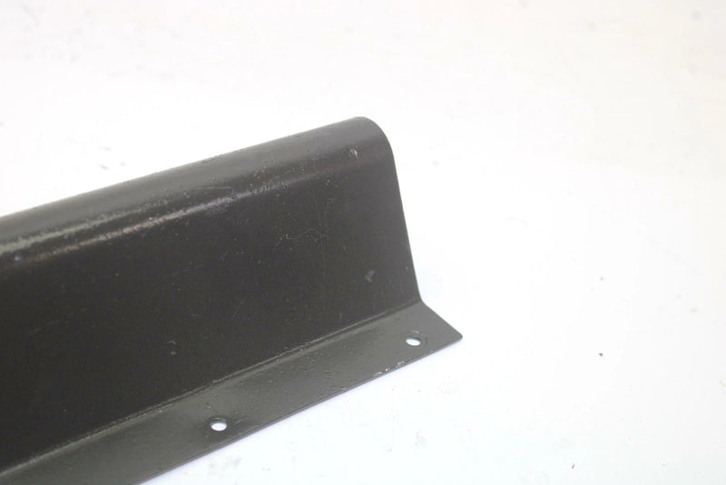 94 Arctic Cat Cougar OEM Chassis Top Bracket 0707-141 SA95