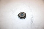 1980 Honda Atc110 Oem Points Base 12332-028-040 AH74