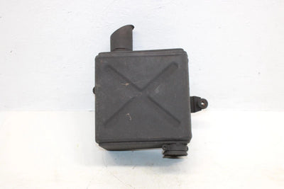 1994 Arctic Cat Wildcat Efi Oem Exhaust Muffler 0712-048 SA42