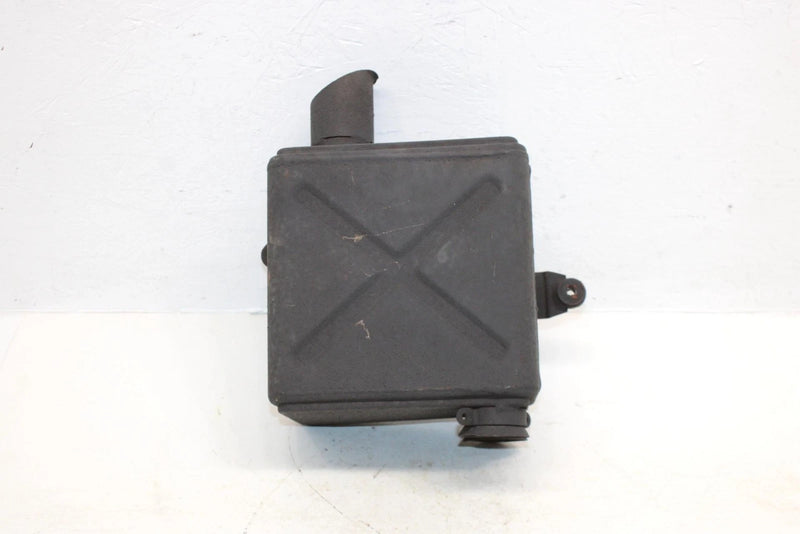 1994 Arctic Cat Wildcat Efi Oem Exhaust Muffler 0712-048 SA42