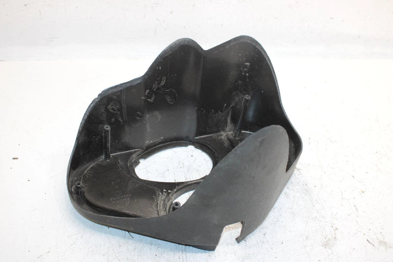 2012 Arctic Cat Prowler Hdx 700 Oem Instrument Panel 4506-420 XA1