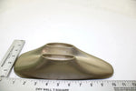 98 Sea-Doo GTX RFI OEM Left Mirror Support 269500560 JS0