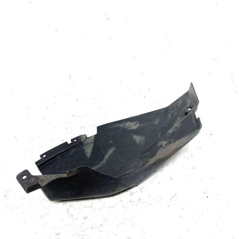 2016 Polaris Sportsman SP 850 OEM Front Right Mud Guard 5437063-070 AP239.1