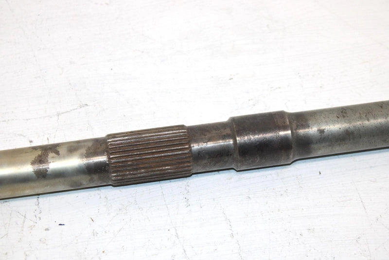 2001 Polaris Magnum 500 Oem Rear Axle 5131862 AP157