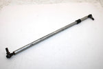 1996 Ski-doo Formula Z 583 Oem Steering Relay Tie Rod 506130300 SS87