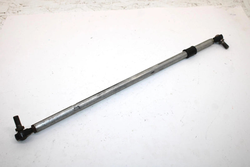 1996 Ski-doo Formula Z 583 Oem Steering Relay Tie Rod 506130300 SS87