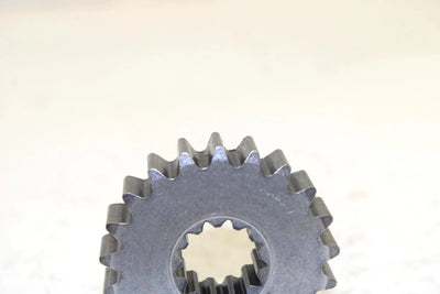 1994 Polaris Xlt Oem Top Chaincase Sprocket 21 Tooth 0107-408 3221054 Q575