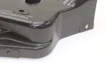 90 Polaris Trail OEM Top Baffle 3083698 B584