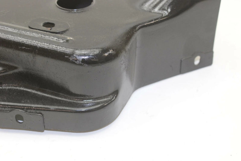 90 Polaris Trail OEM Top Baffle 3083698 B584