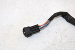 2003 Suzuki Lt-f400f Oem Pilot Lamp Assembly 36380-38F00 36380-38F11 AS23