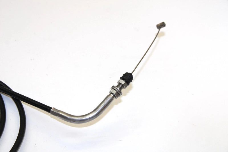 1995 Polaris Slt 750 Oem Throttle Cable 7080504 JP8