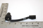 Ski-doo Oem Dess Switch 515177249 Q4548