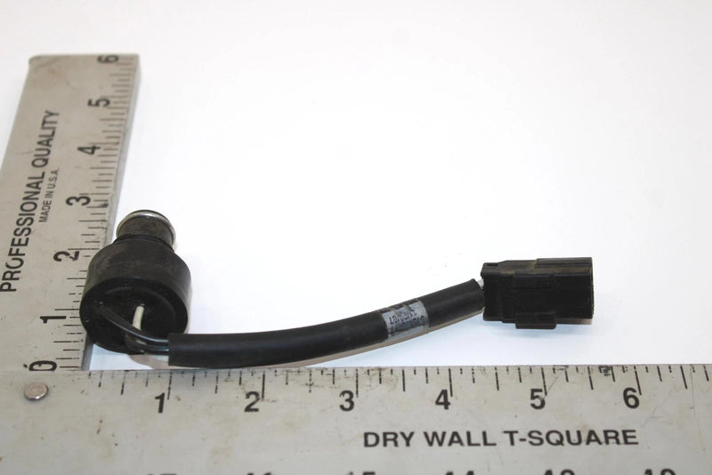Ski-doo Oem Dess Switch 515177249 Q4548
