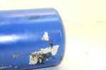 1991 Sea-doo Sp OEM Water Box 274000491 JS17