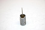 2003 Honda Trx 250 Exa Sporttrax Ex Oem Carburetor Slide 16022-HN6-003 AH10