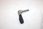 1992 Honda Trx 300 A Oem Throttle Lever 53145-HA0-770 Q3543