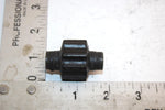 2002 Honda Foreman Es Oem Upper Engine Dampner 50201-HM7-003 AH34