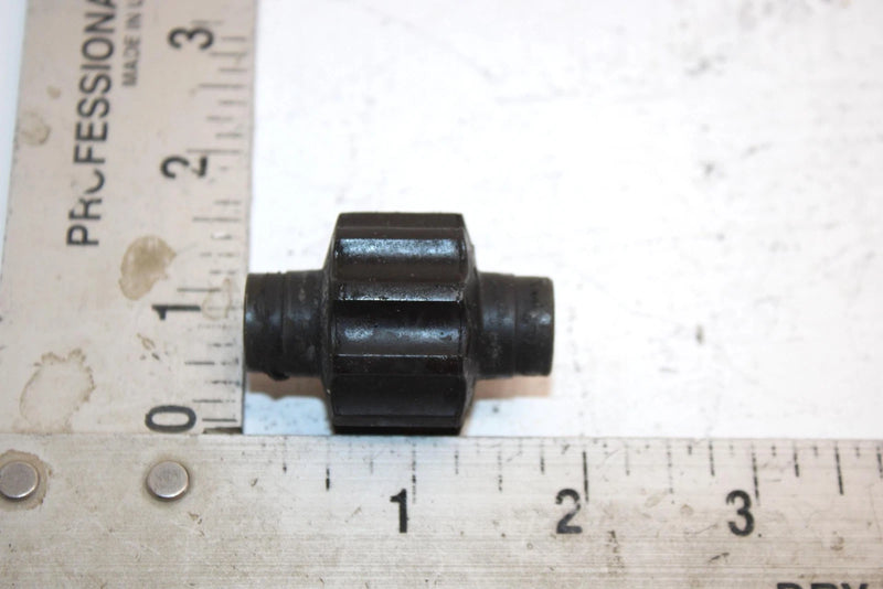 2002 Honda Foreman Es Oem Upper Engine Dampner 50201-HM7-003 AH34