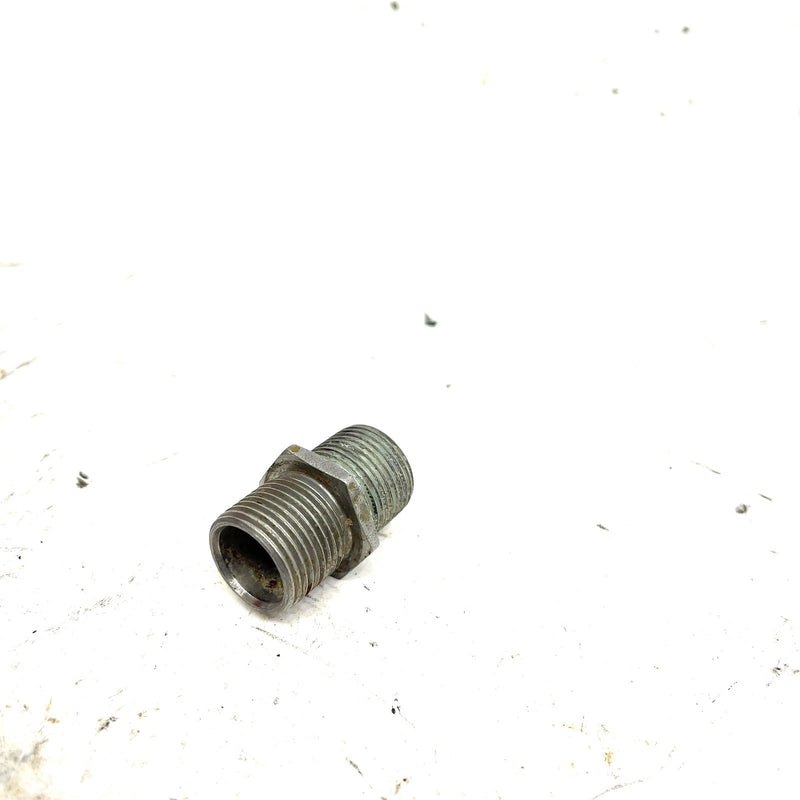 2008 Polaris Sportsman 500 4x4 HO OEM Oil Filter Adapter 2521388 AP191
