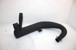 98 Polaris Indy 500 OEM Exhaust Muffler 1260709-029 SP47