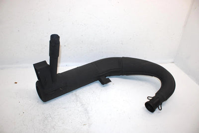 98 Polaris Indy 500 OEM Exhaust Muffler 1260709-029 SP47