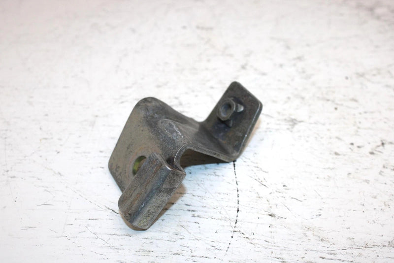 1989 Yamaha Inviter Oem Belt Cover Bracket 81E-21972-00-00 SY17