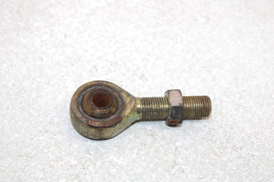 04Polaris Rmk 800 Vertical Escape OemRH Thread Lower Radius Rod End7061103 SP177