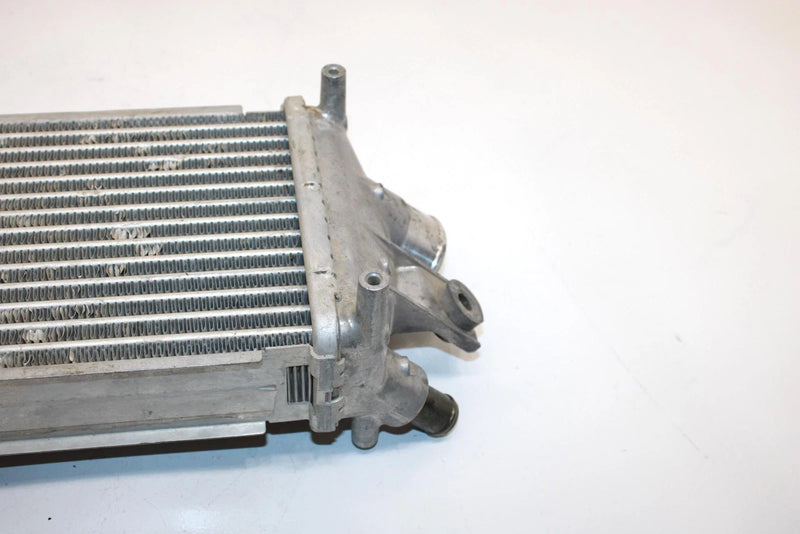 05 Arctic Cat T660 Turbo Touring Oem Intercooler 3006-818 SAS6