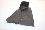 1999 Polaris Big Boss 500 Oem Left Radiator Shield 5433141 AP71
