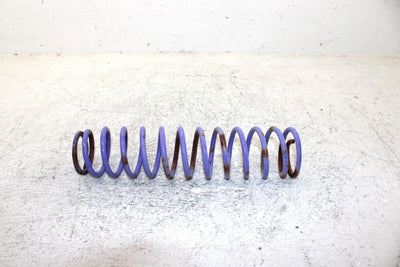 1996 Polaris Xlt Sp Oem Front Shock Spring 5432041 SP69