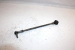 95 Polaris Sportsman 4x4 Oem Tie Rod Assembly 1822309 AP70