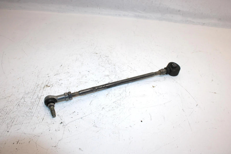 95 Polaris Sportsman 4x4 Oem Tie Rod Assembly 1822309 AP70