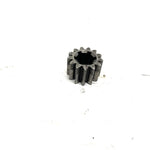 80-85 Yamaha Tri Moto 125 OEM 13T 2nd Pinion Gear 2A6-17121-00-00 AY62
