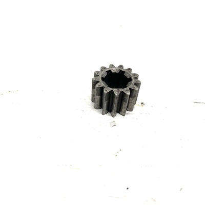 80-85 Yamaha Tri Moto 125 OEM 13T 2nd Pinion Gear 2A6-17121-00-00 AY62