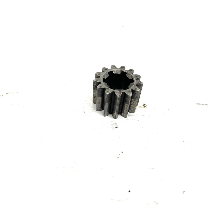 80-85 Yamaha Tri Moto 125 OEM 13T 2nd Pinion Gear 2A6-17121-00-00 AY62