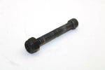 Polaris OEM Handebar Mount Bolt Set 2010094 SP119