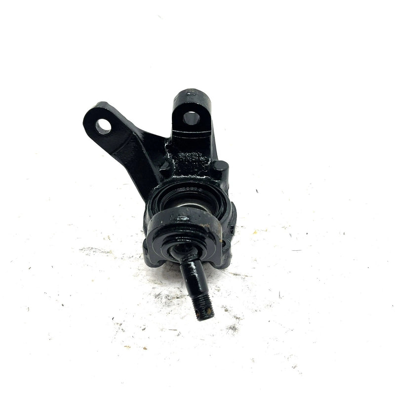 00-06 Honda Rancher 350 4x4 OEM Left Steering Knuckle 51250-HN5-670 AH47