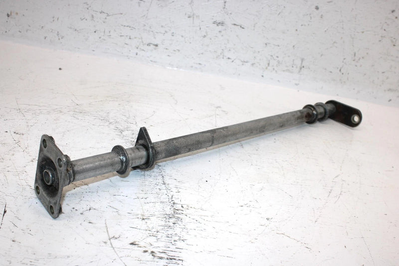 1989 Yamaha Inviter Oem Steering Post Shaft 81E-23813-00-00 SY17