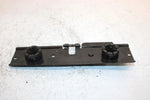 1997 Honda Trx400 Fw Oem Battery Hold Down 50311-HM7-000 AH42