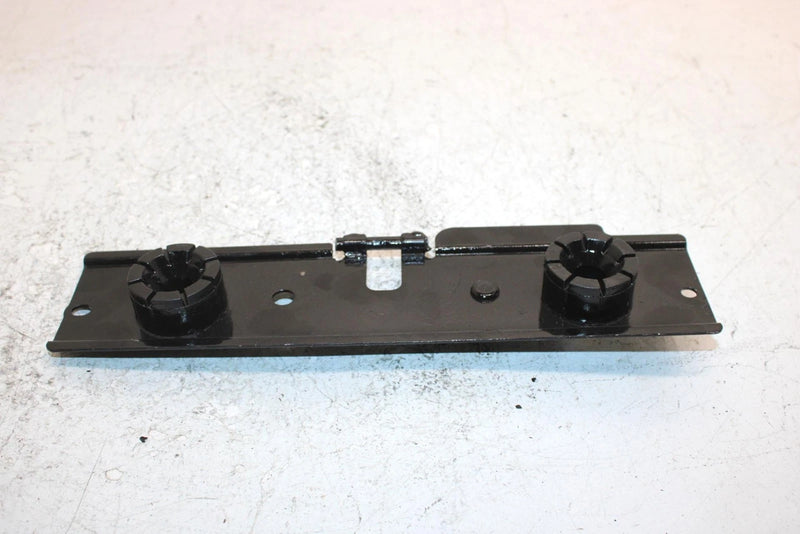 1997 Honda Trx400 Fw Oem Battery Hold Down 50311-HM7-000 AH42