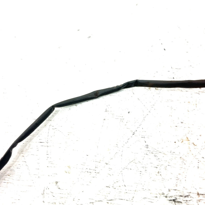 98 Honda Foreman 400 4x4 OEM Speedometer Speed Sensor 37700-HM7-752 AH92