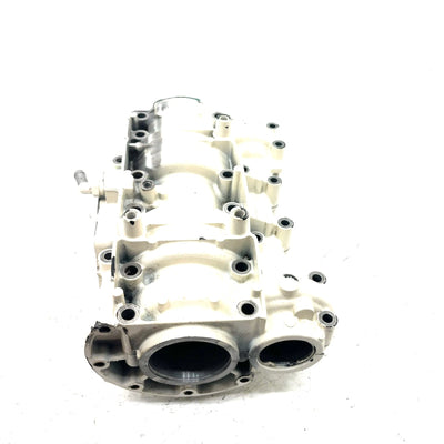 1996 Sea-Doo GTX OEM Crankcase 290887233 JS60