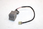 03 Suzuki Vinson 500 Lt-f500f Oem Odometer Housing Assembly 26441-03G50 AS24
