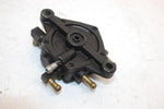 1998 Arctic Cat Ts-l 1000 Oem Fuel Pump 0670-573 JA11
