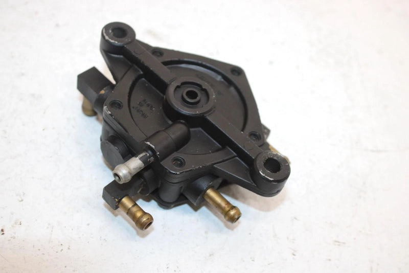 1998 Arctic Cat Ts-l 1000 Oem Fuel Pump 0670-573 JA11