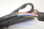97 Arctic Cat Jag OEM Main Harness 0686-396 SA91