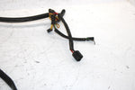 1995 Arctic Cat Puma Oem Main Wire Harness 0686-279 SA30