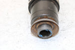 1999 Arctic Cat 300 Oem Front Right Driveshaft 1502-440 AA12