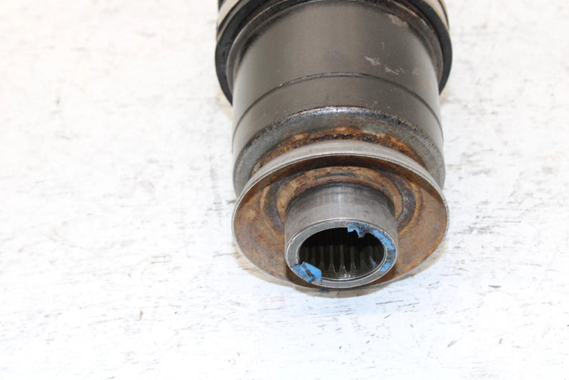 1999 Arctic Cat 300 Oem Front Right Driveshaft 1502-440 AA12